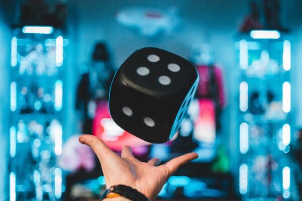 Top 3 Casino Podcasts for Online Gambling Enthusiasts