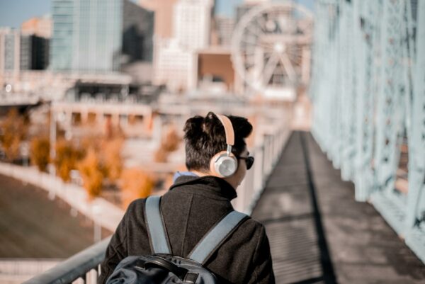 6 Amazing Facts About Podcasts You Probably Never Knew